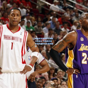 帕斯坦言视频学习铸就今日成长 与梅西并肩作战开启职业生涯新篇章