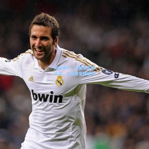 鲍恩疾呼，铁锤帮深陷泥潭，全员需觉醒破局