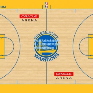 切尔西完成未来锋线布局，敲定斯特拉斯堡新星埃梅加明夏加盟