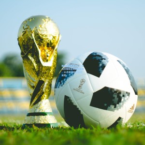 国家德比新星哑火，亚马尔零射正成数据黑洞，21次丢球权引战术反思